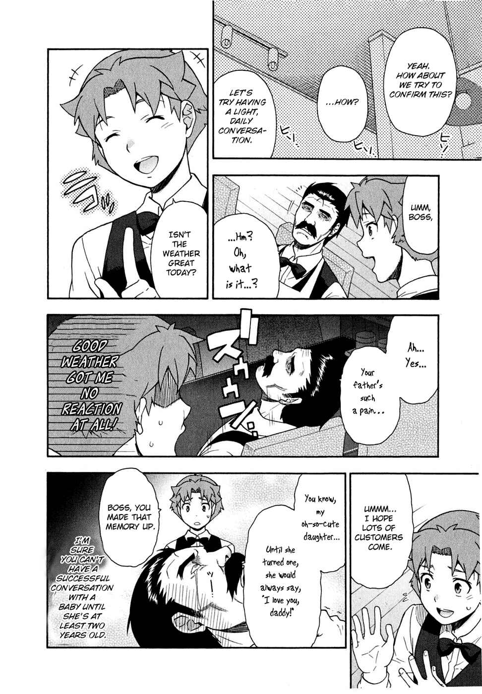 Chapter 24 - Page 18