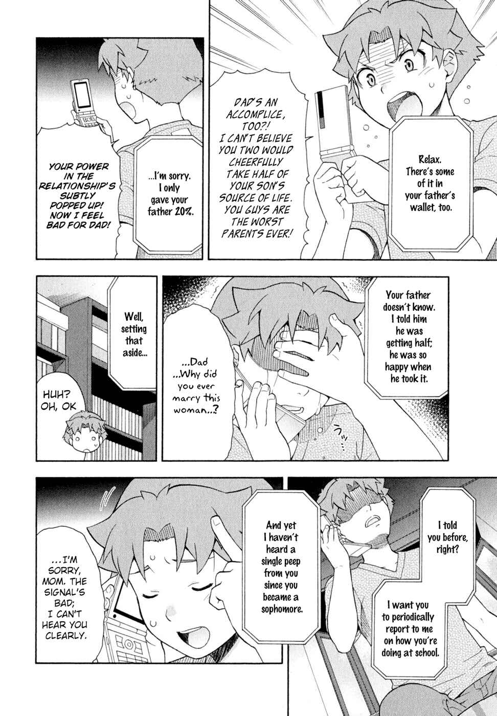 Chapter 24 - Page 2