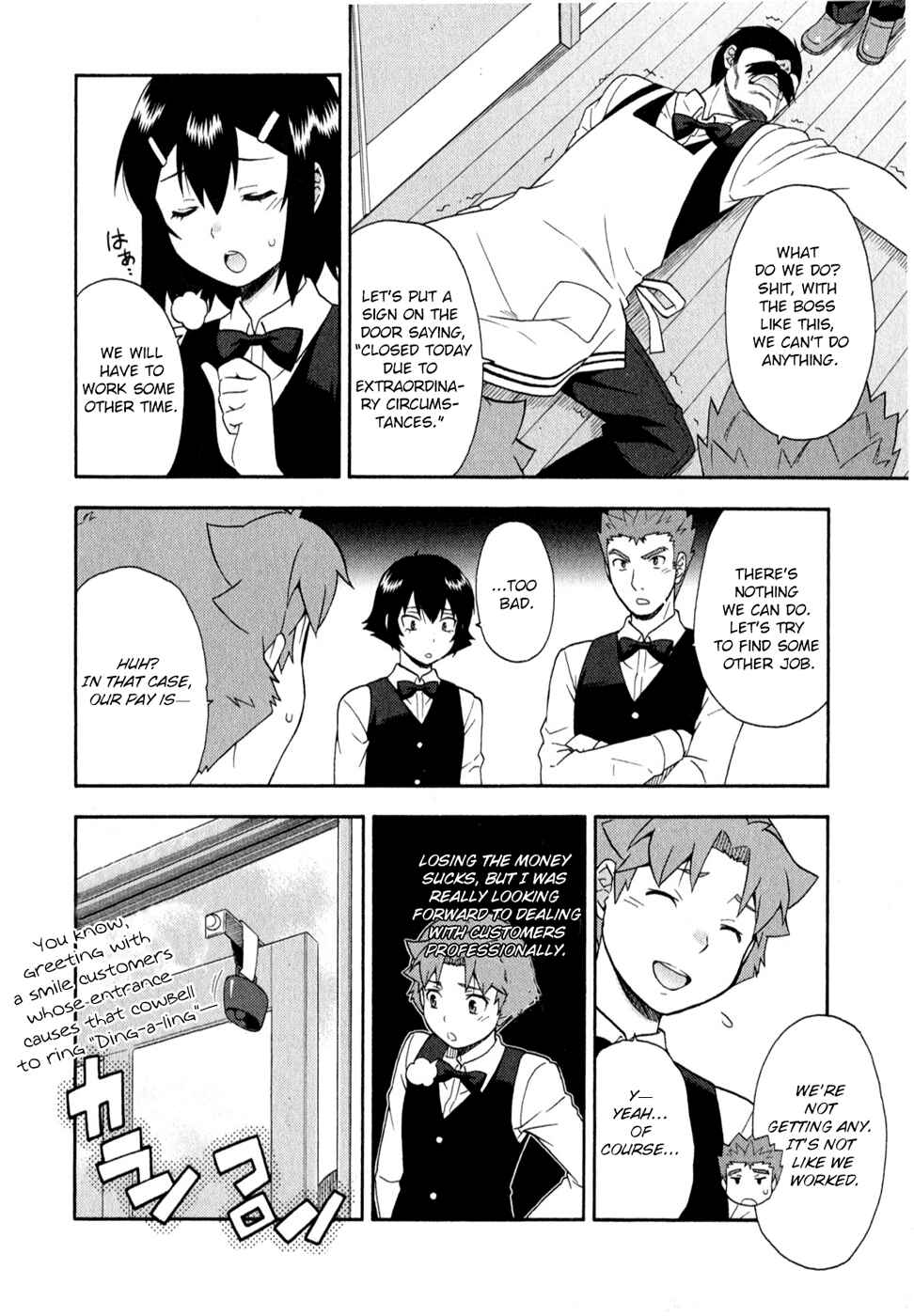 Chapter 24 - Page 24