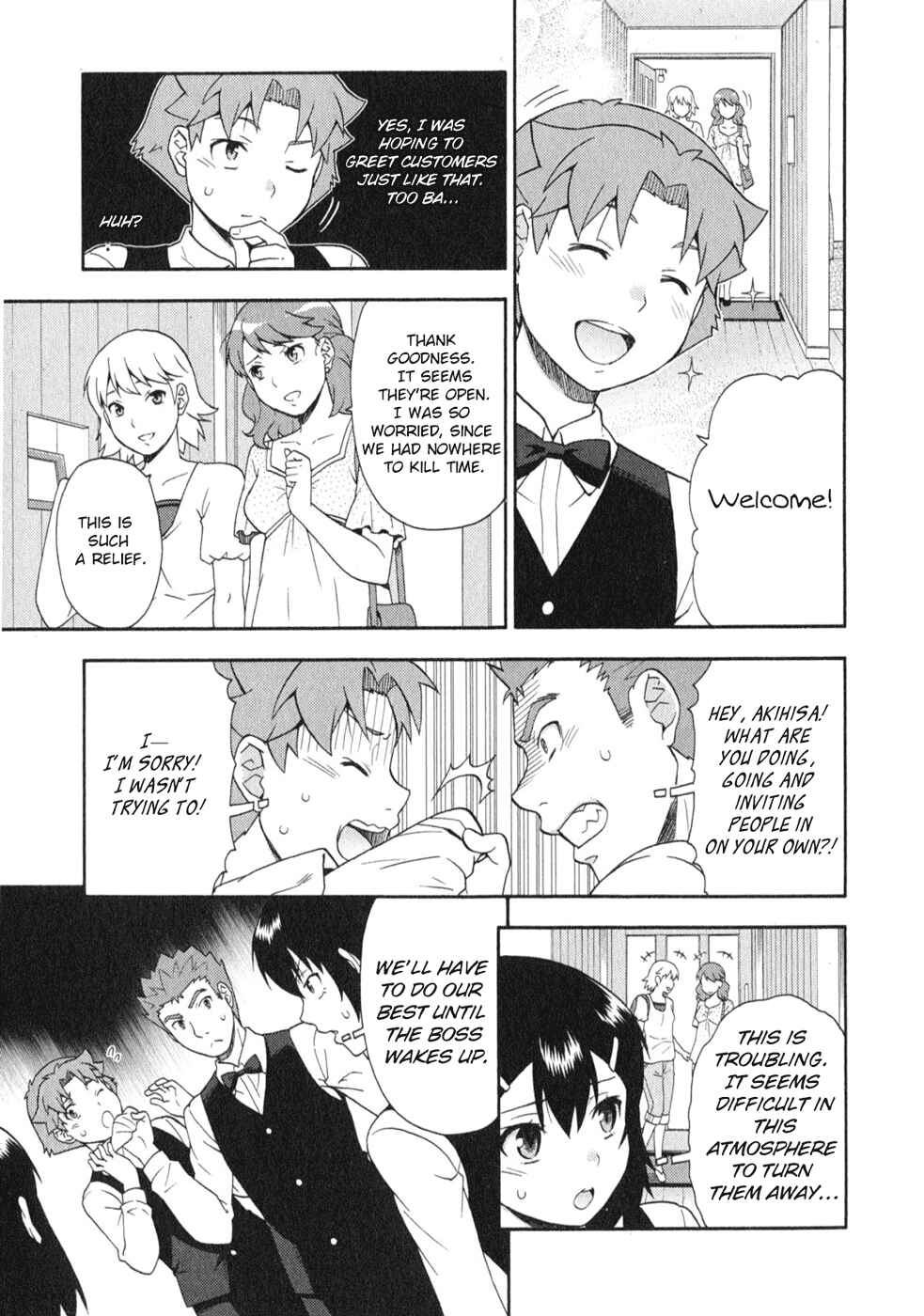 Chapter 24 - Page 25