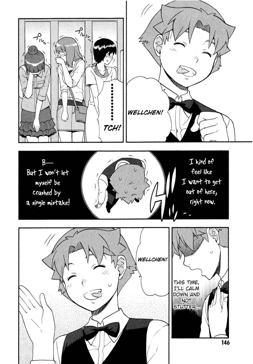 Chapter 24 - Page 28