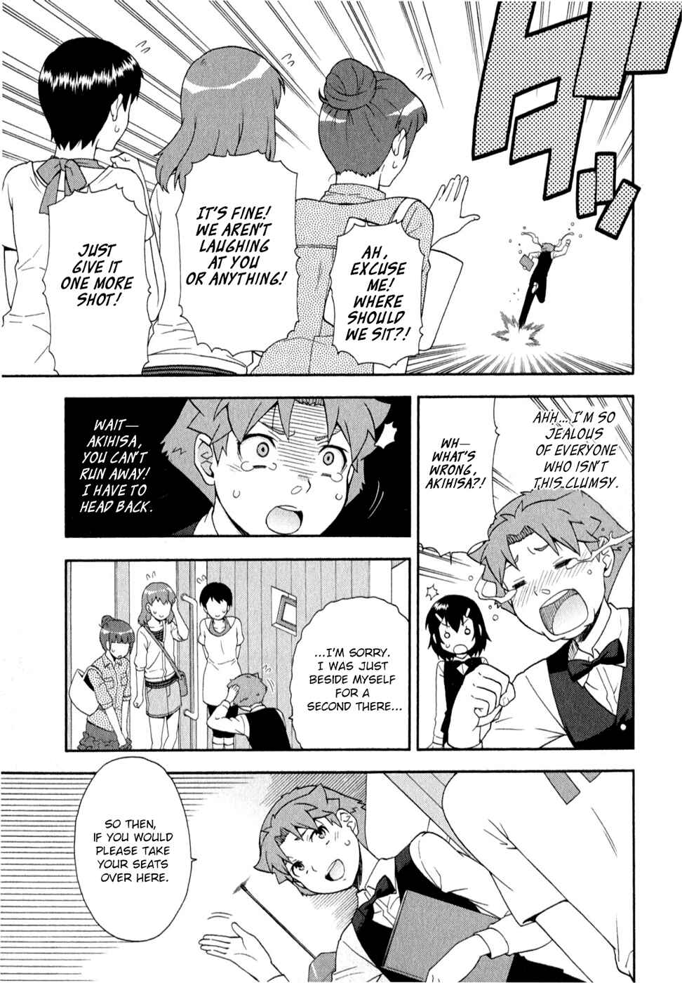 Chapter 24 - Page 29