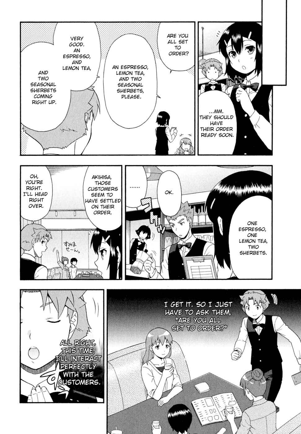 Chapter 24 - Page 30