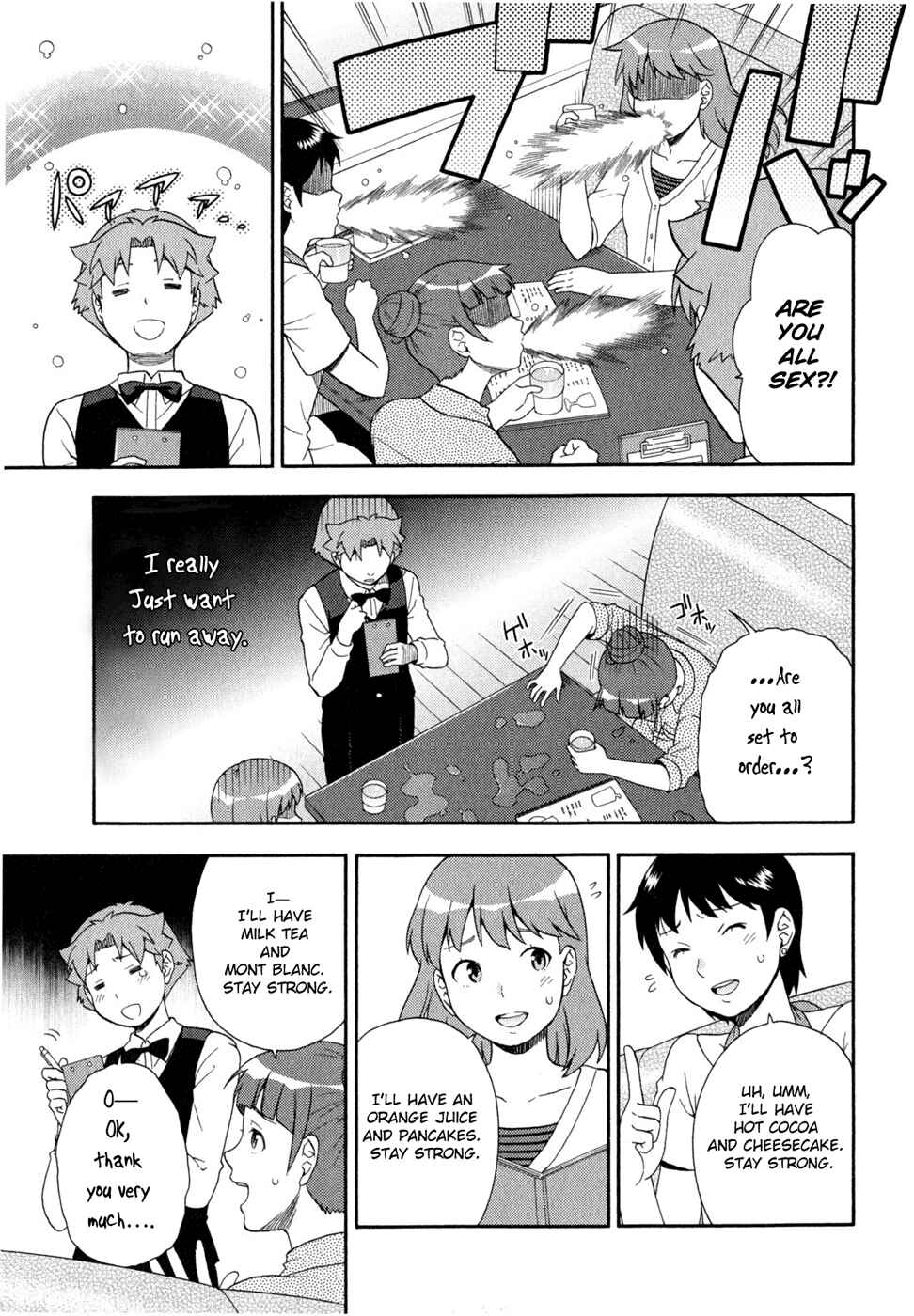 Chapter 24 - Page 31