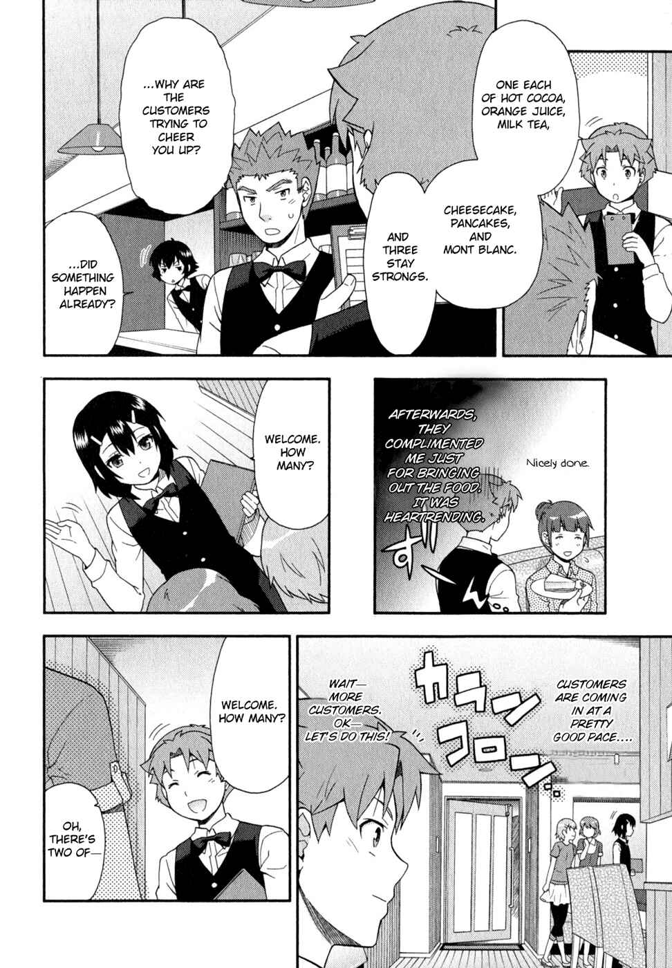 Chapter 24 - Page 32