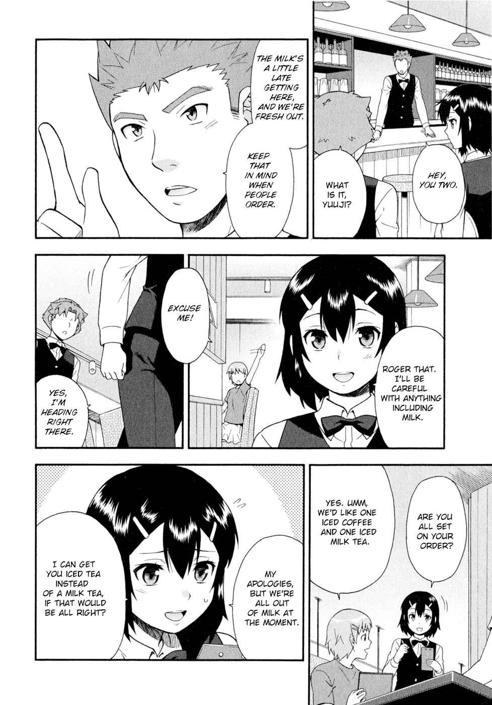 Chapter 24 - Page 34