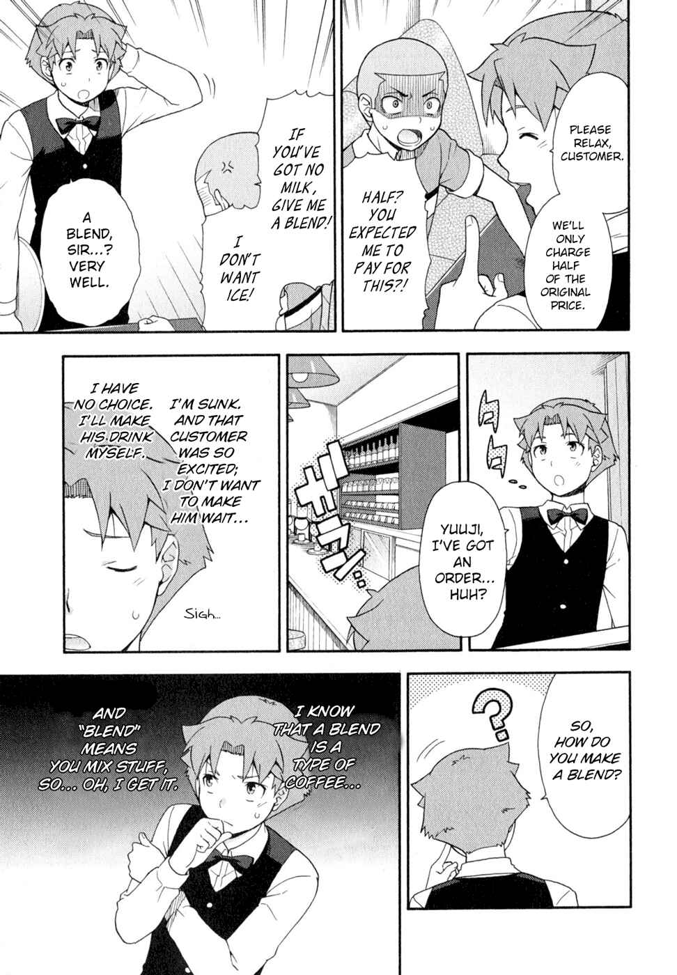 Chapter 24 - Page 37
