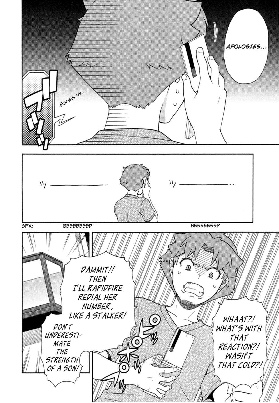 Chapter 24 - Page 4