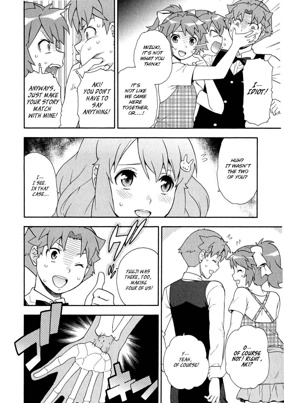 Chapter 24 - Page 44