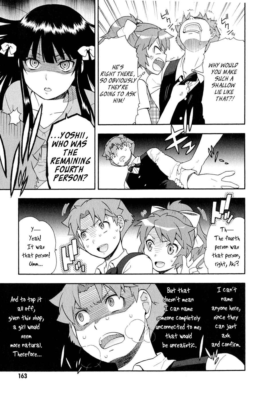 Chapter 24 - Page 45