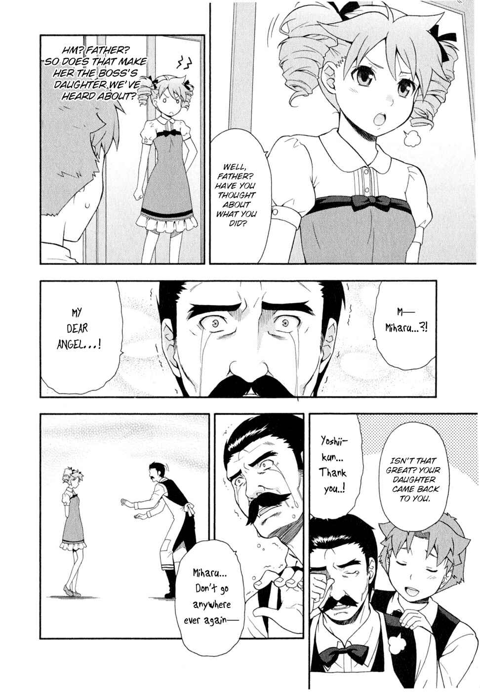 Chapter 24 - Page 52