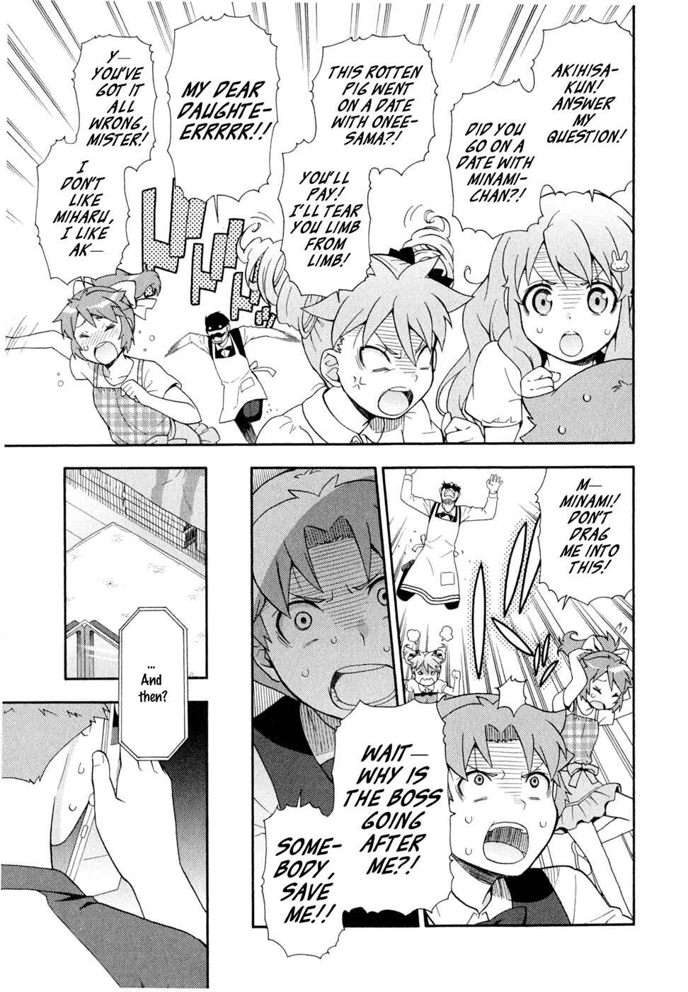 Chapter 24 - Page 55