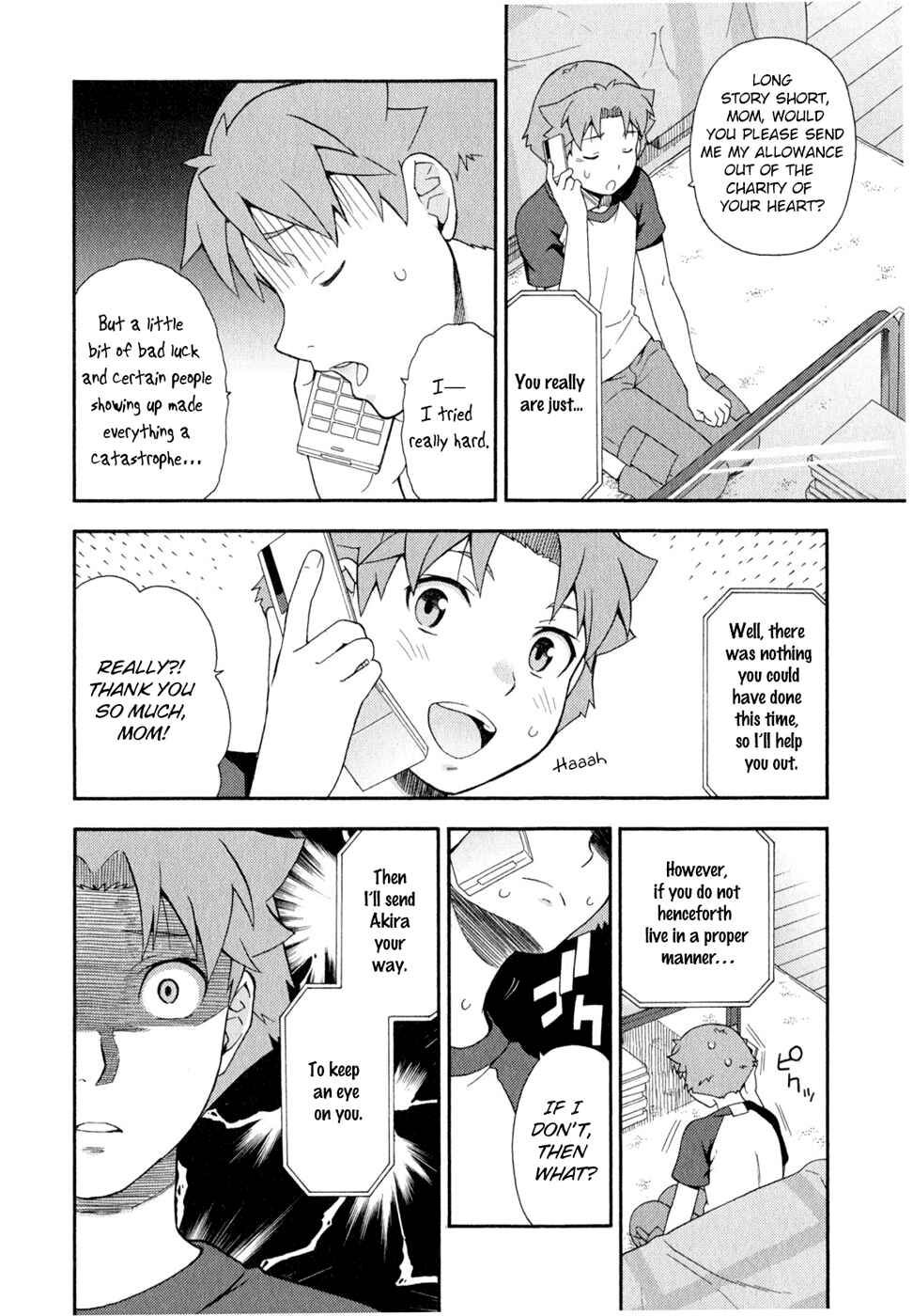 Chapter 24 - Page 56