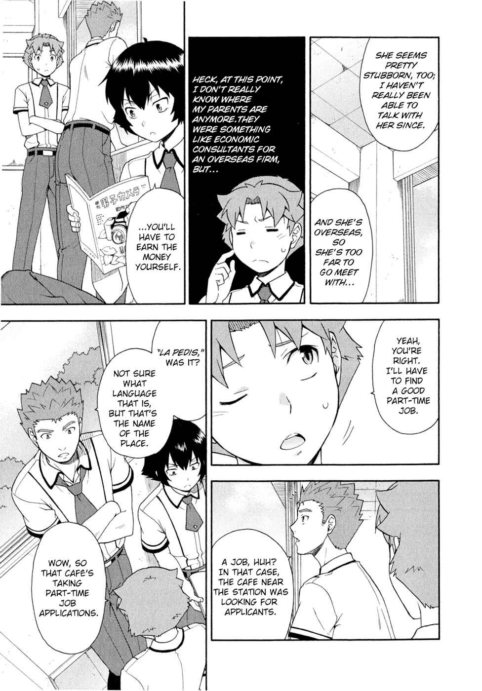 Chapter 24 - Page 7