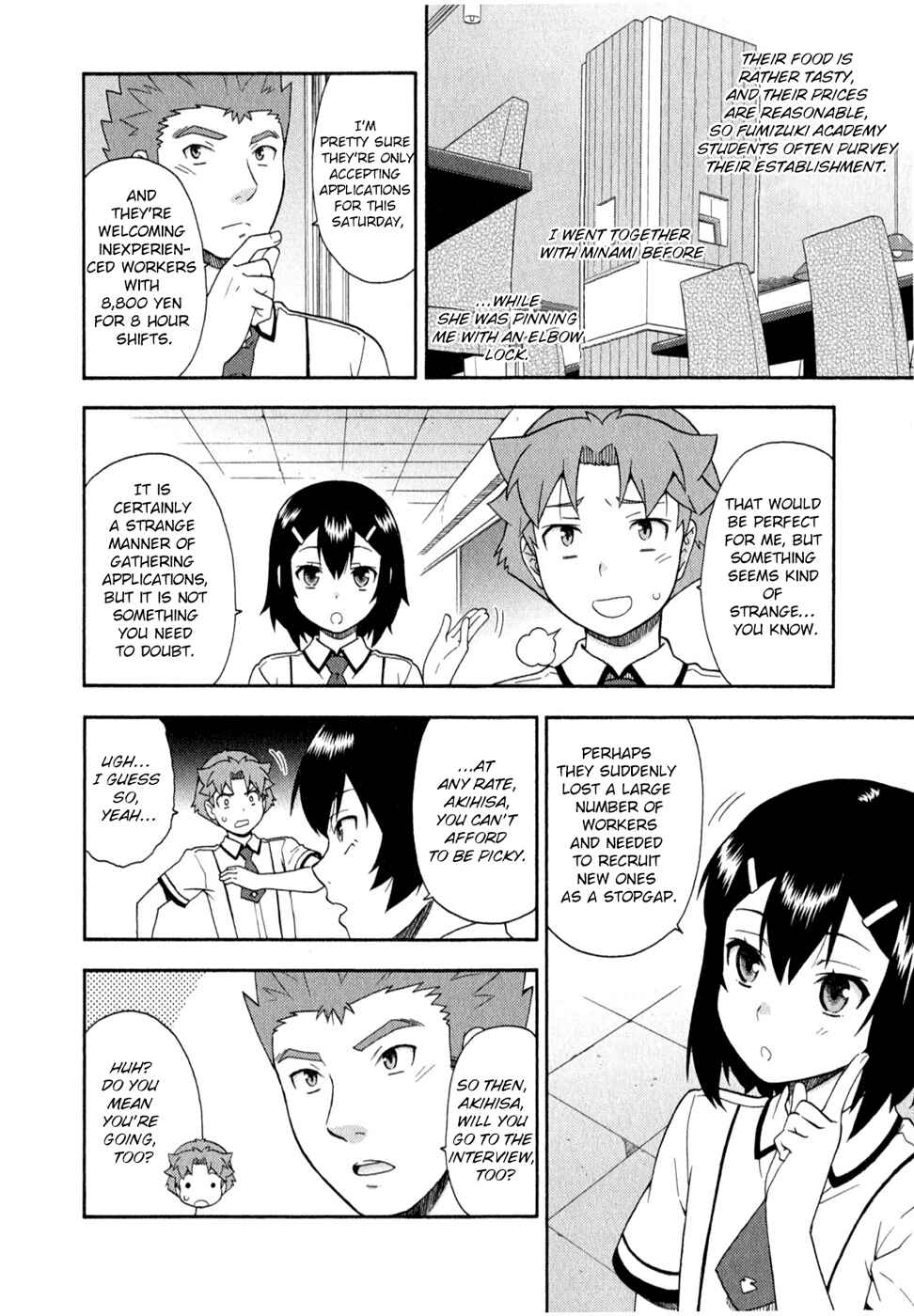 Chapter 24 - Page 8