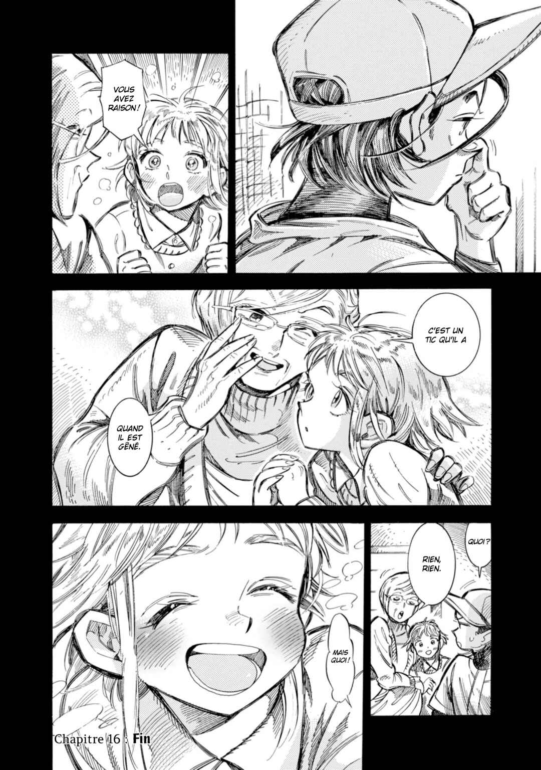 Chapter 16 - Page 16