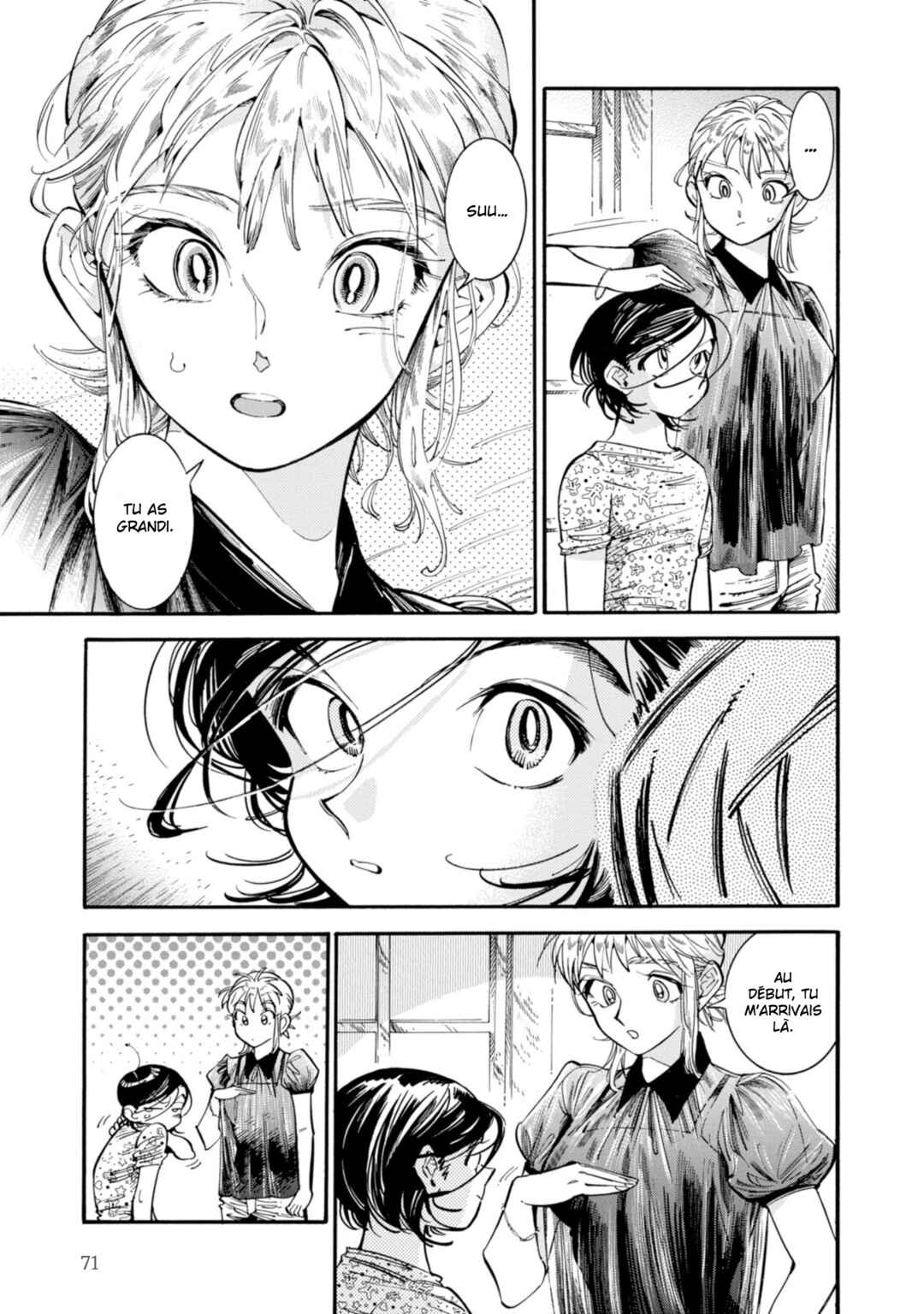 Chapter 16 - Page 5
