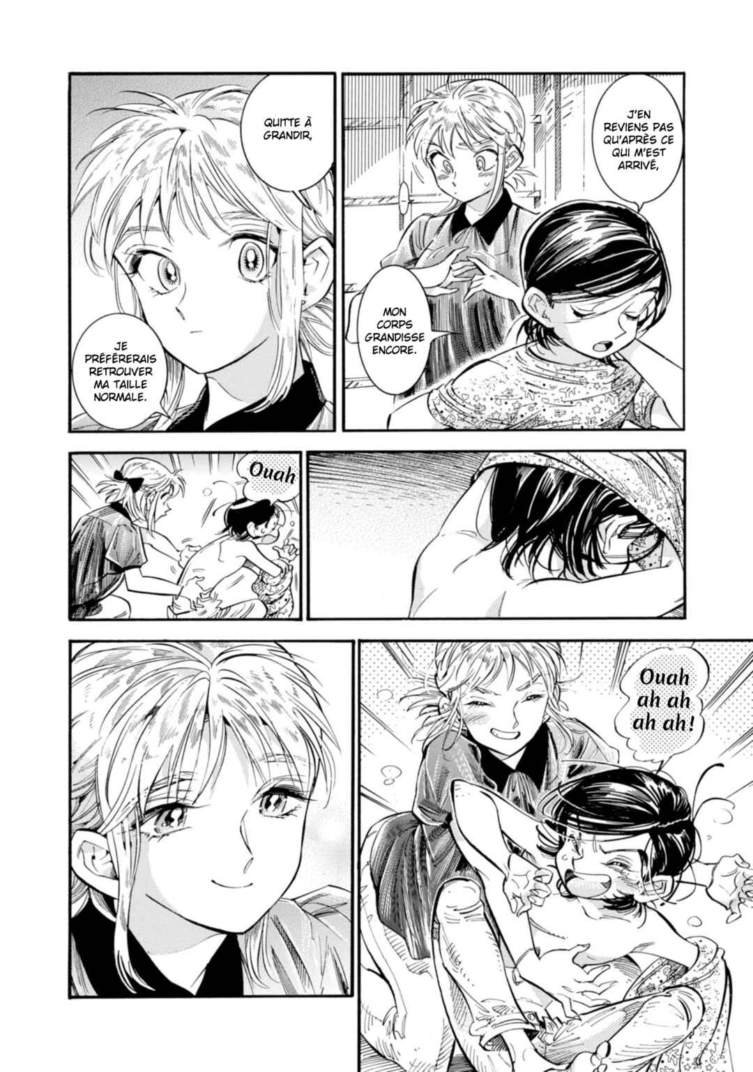 Chapter 16 - Page 6