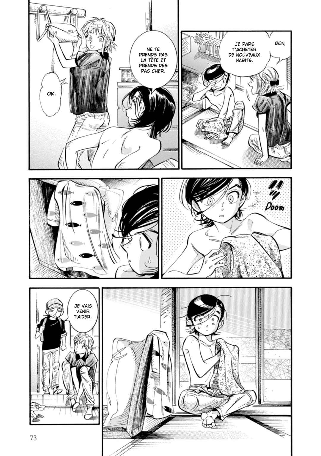 Chapter 16 - Page 7