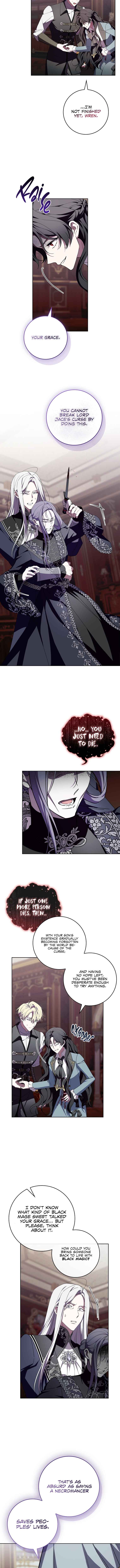 Chapter 22 - Page 11