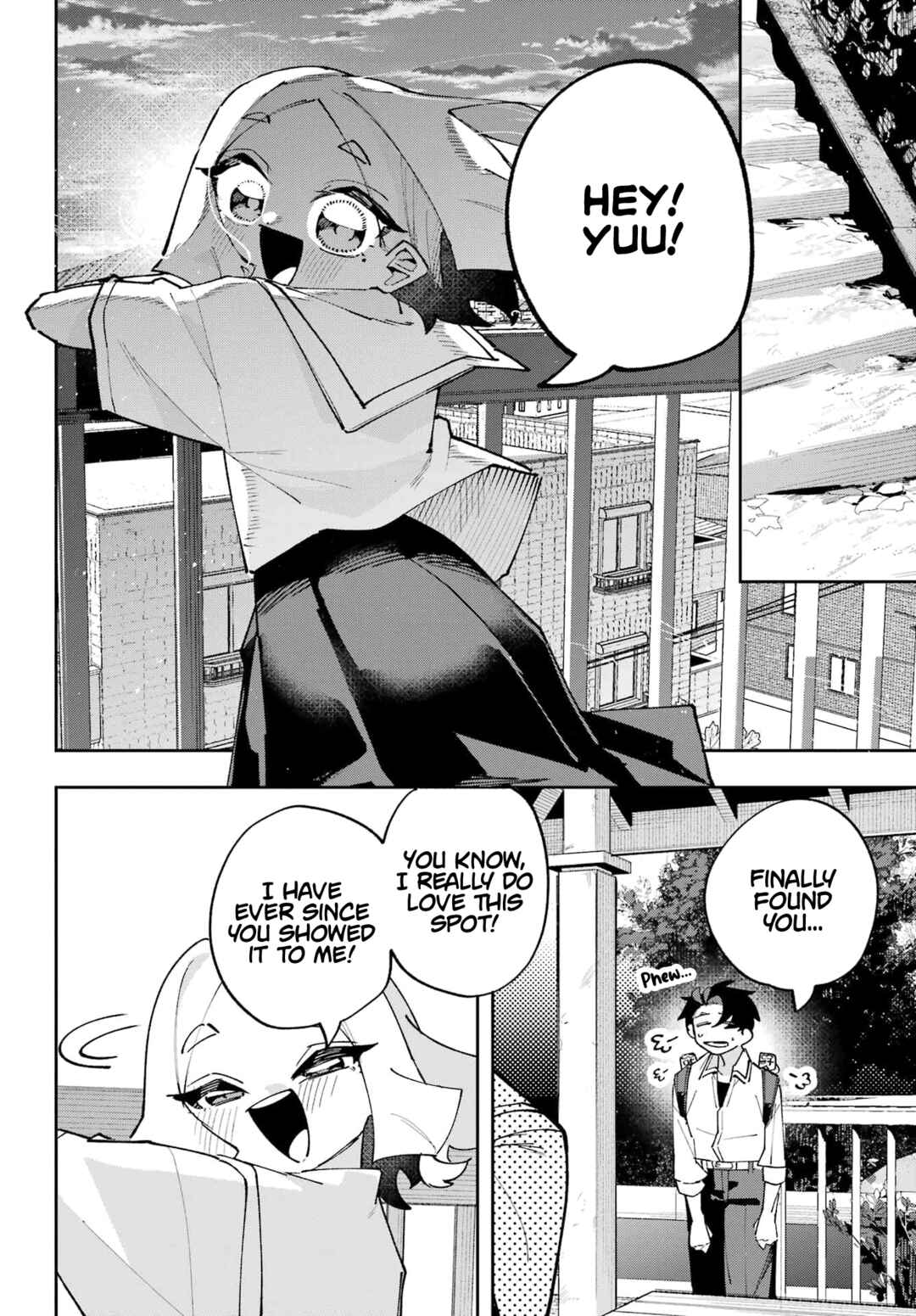 Chapter 15 - Page 14