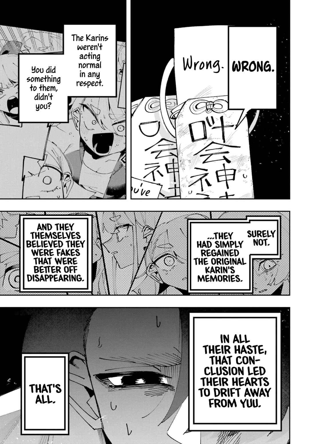 Chapter 15 - Page 19