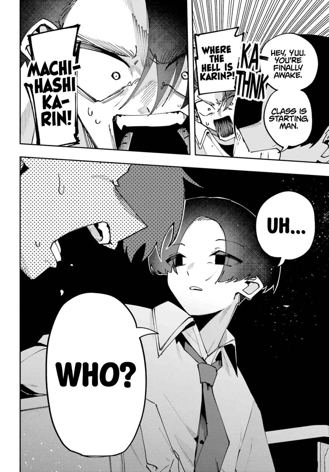 Chapter 15 - Page 2