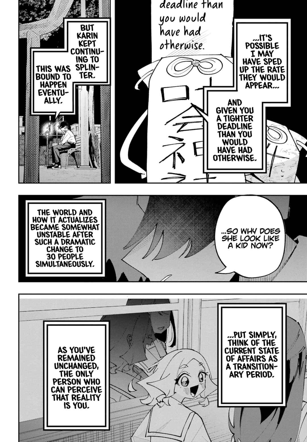 Chapter 15 - Page 20