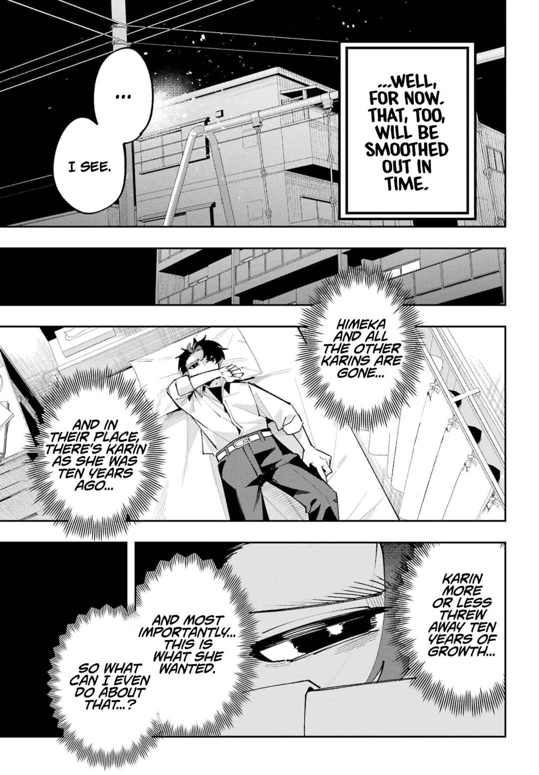 Chapter 15 - Page 21