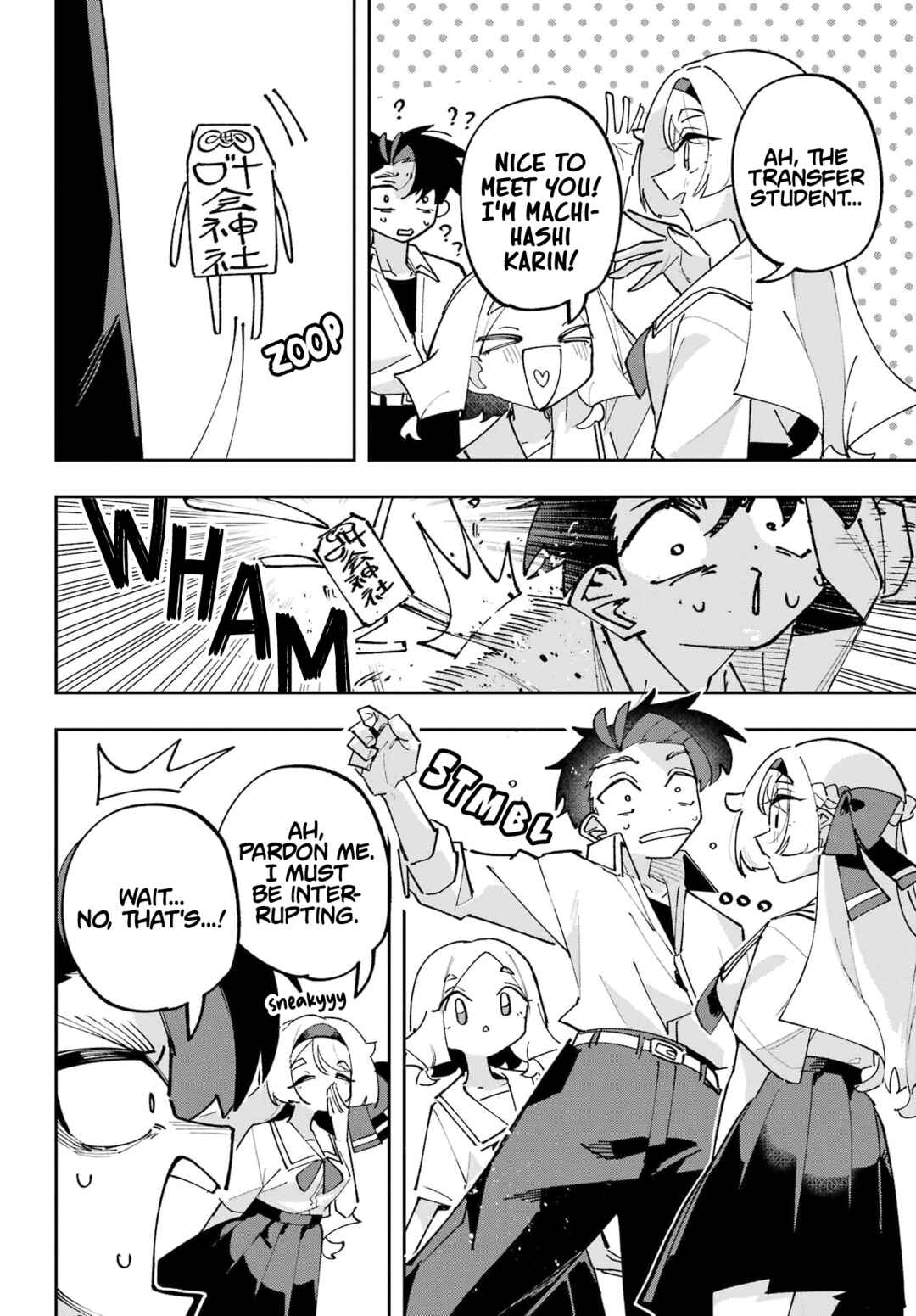 Chapter 15 - Page 24