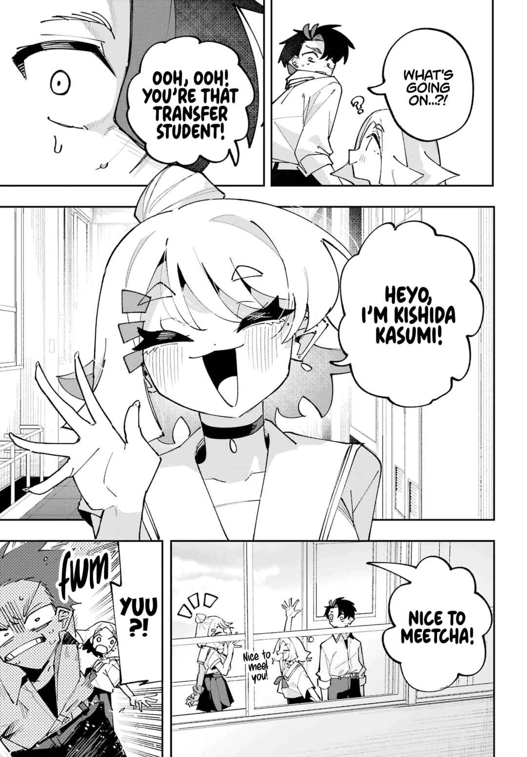 Chapter 15 - Page 25