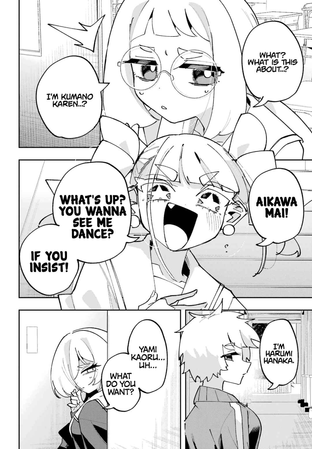 Chapter 15 - Page 26