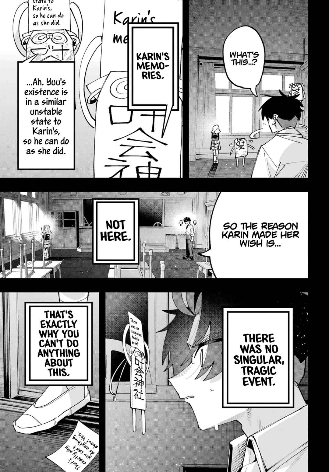 Chapter 15 - Page 31