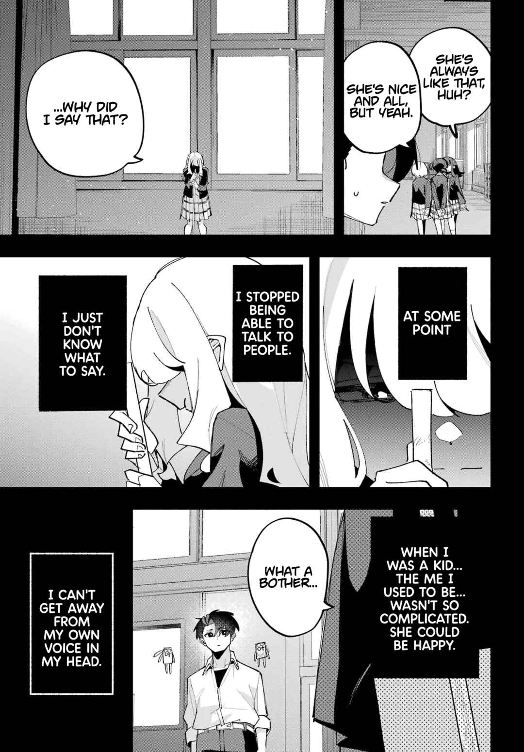 Chapter 15 - Page 33