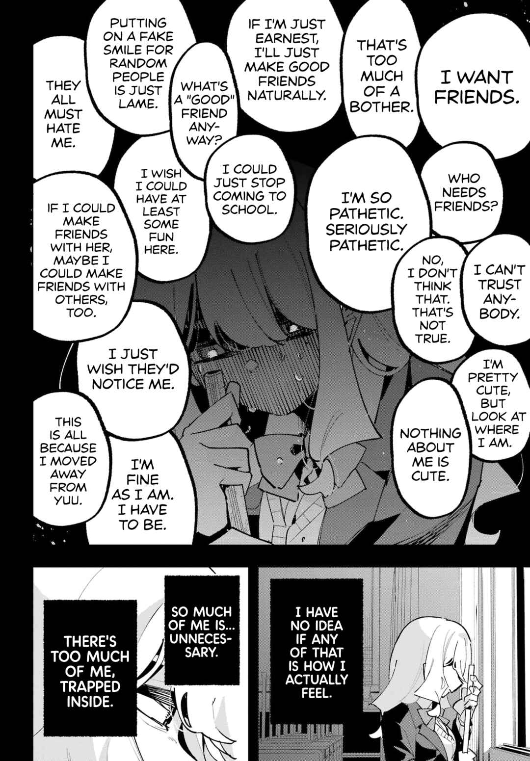 Chapter 15 - Page 34