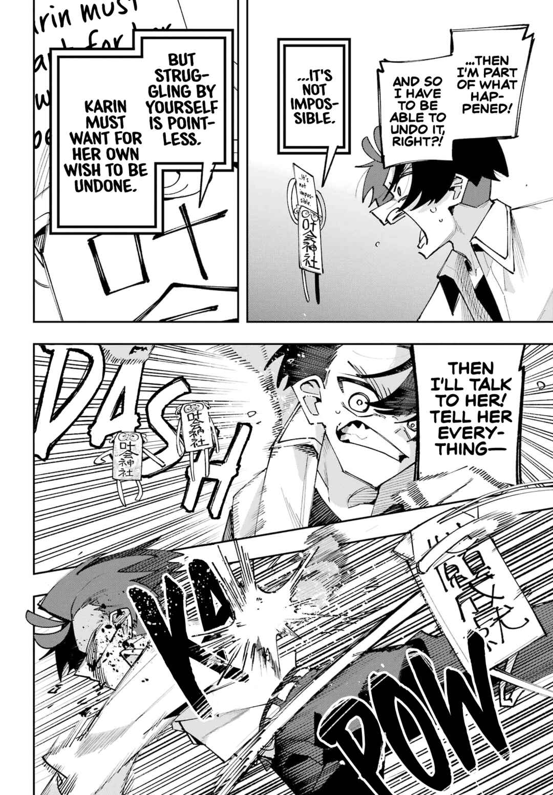 Chapter 15 - Page 38