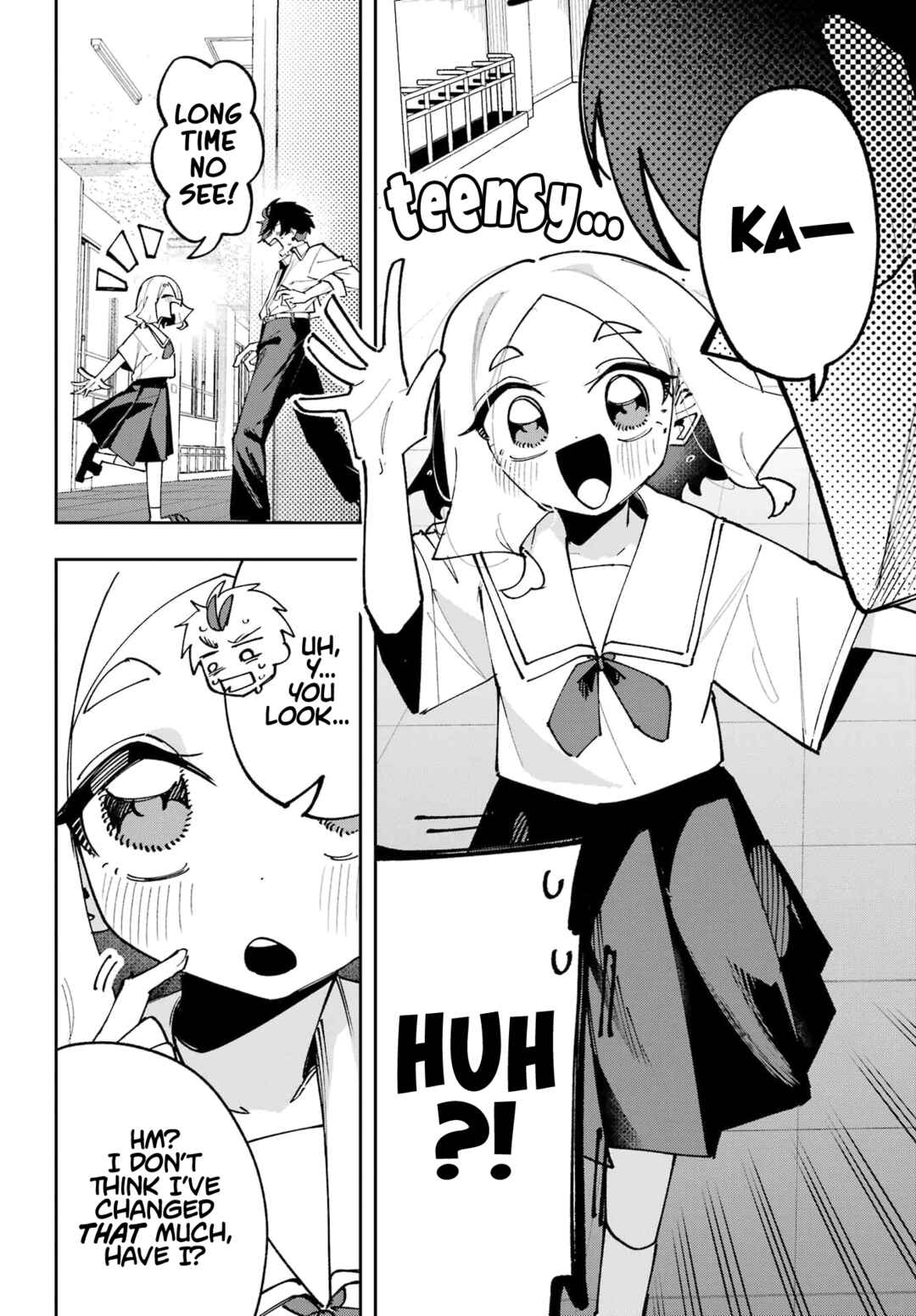 Chapter 15 - Page 4