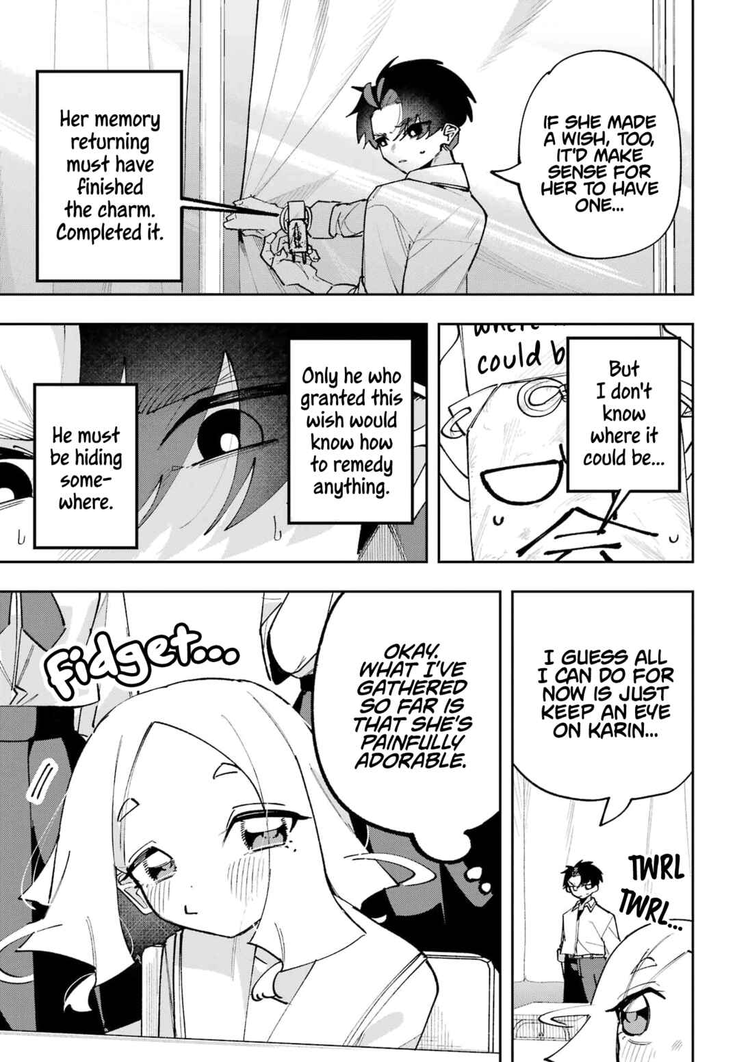Chapter 15 - Page 7