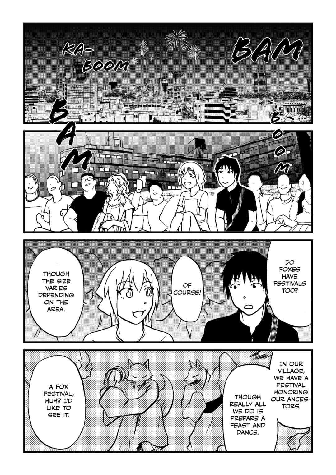 Chapter 54 - Page 5