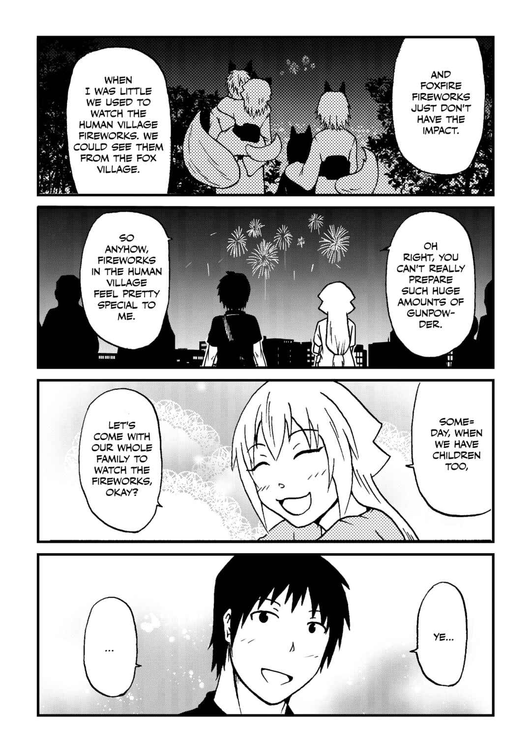 Chapter 54 - Page 6