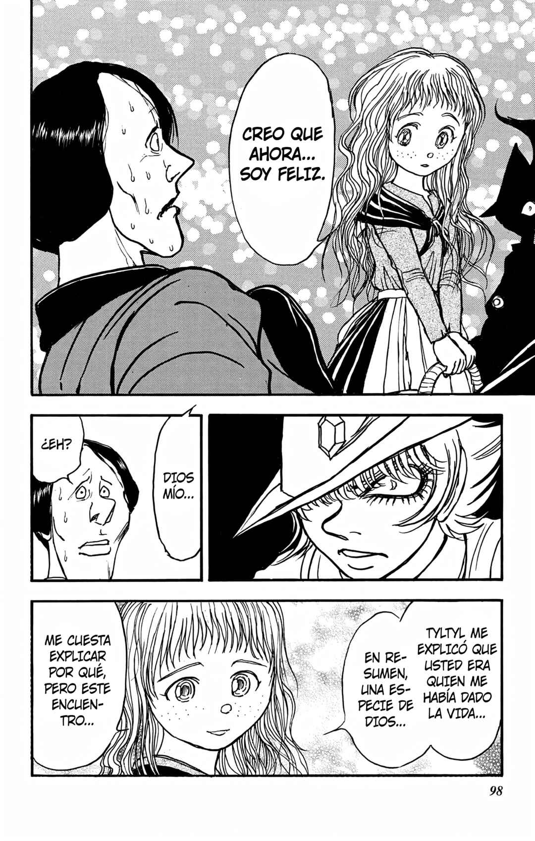 Chapter 121 - Page 4