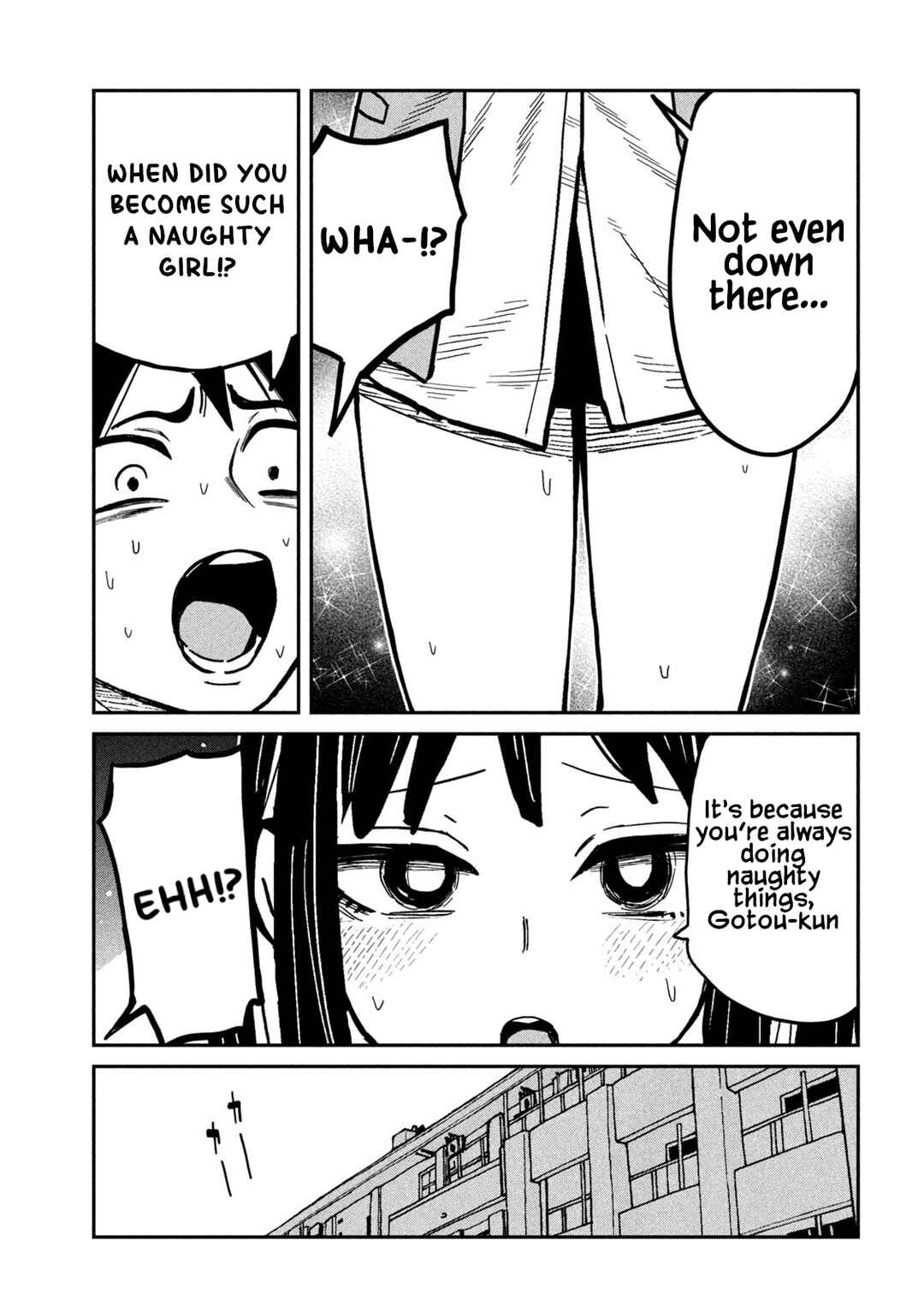 Chapter 102 - Page 3