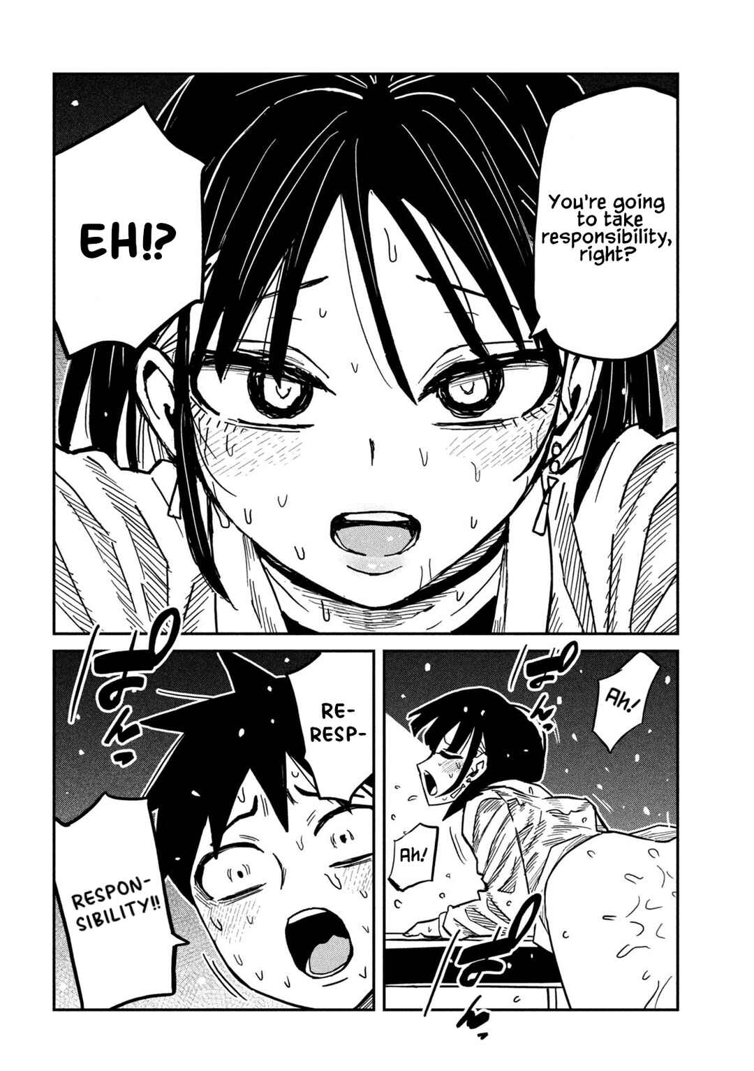 Chapter 102 - Page 6