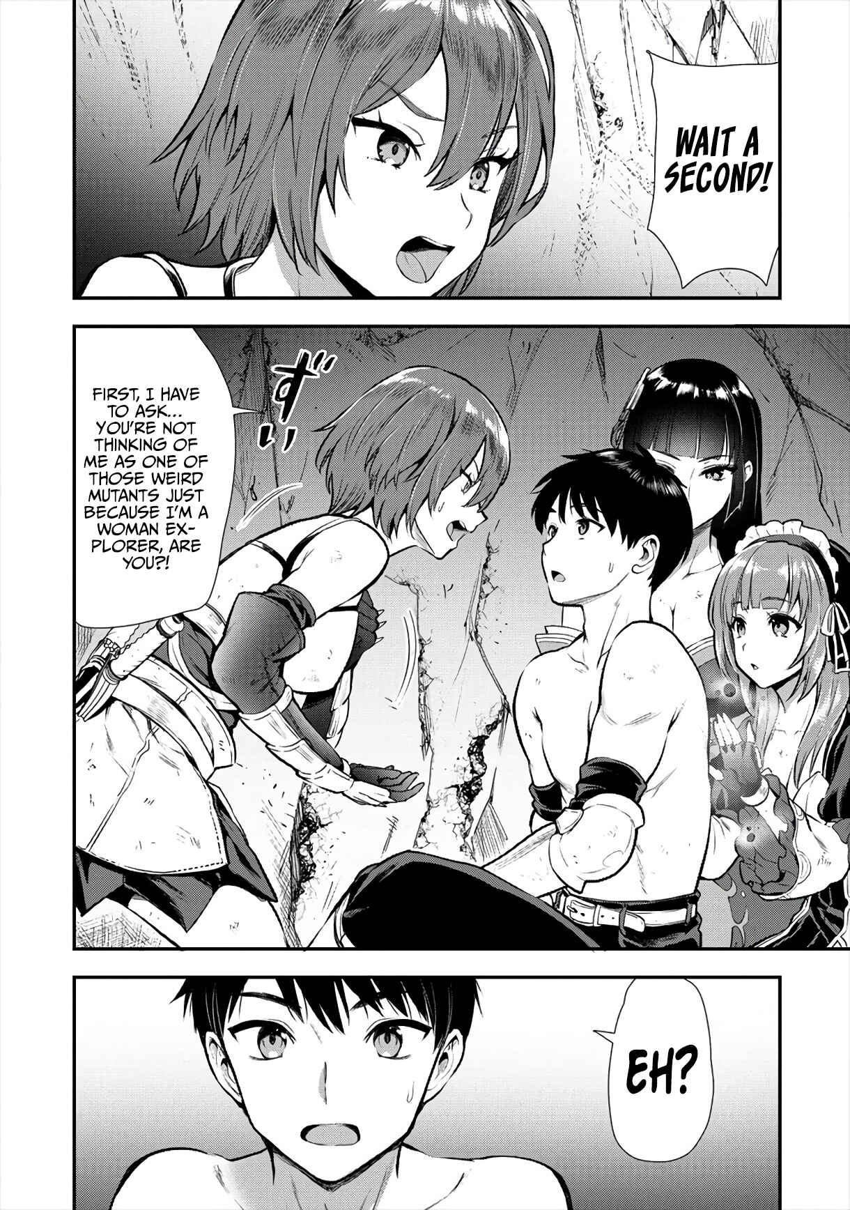 Chapter 12 - Page 3