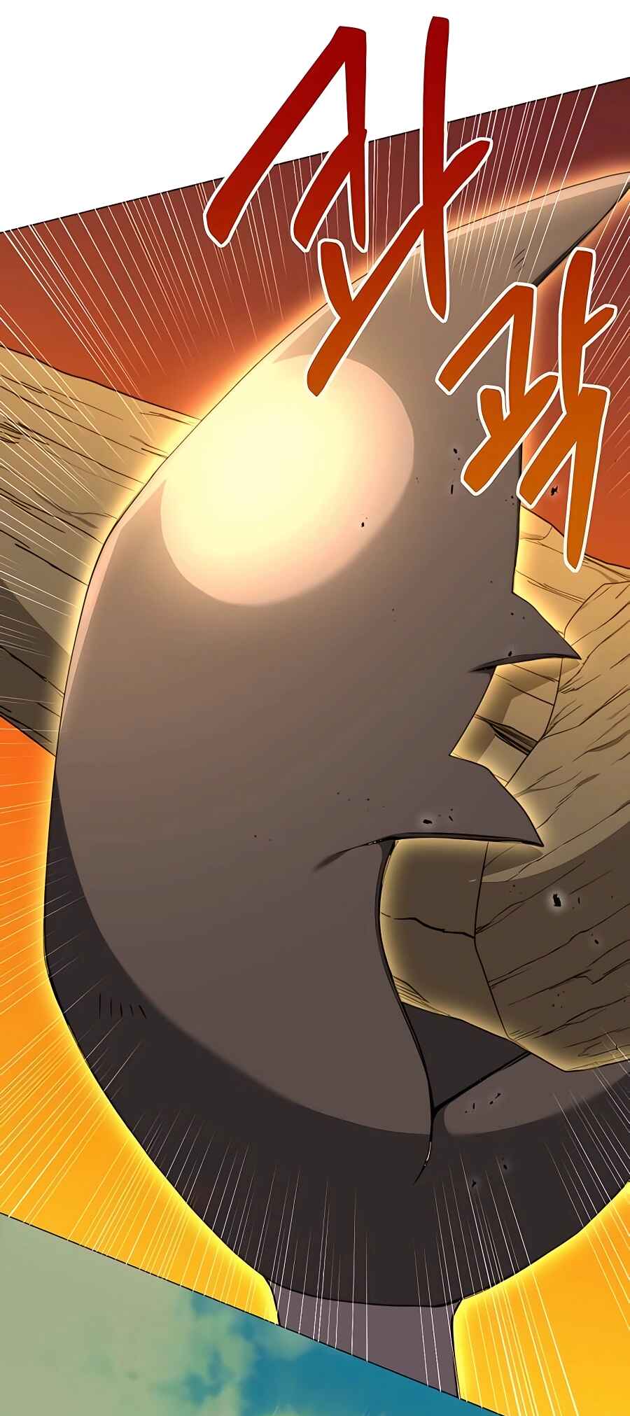 Chapter 27 - Page 14