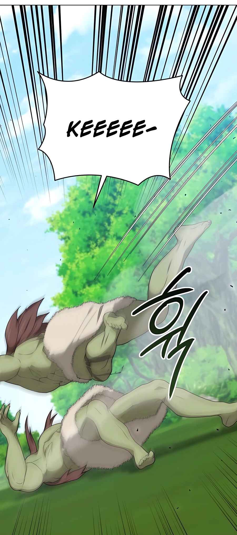 Chapter 27 - Page 37