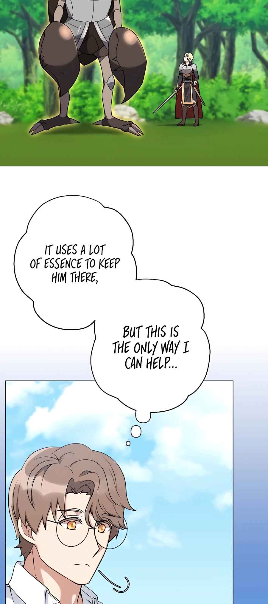 Chapter 27 - Page 41