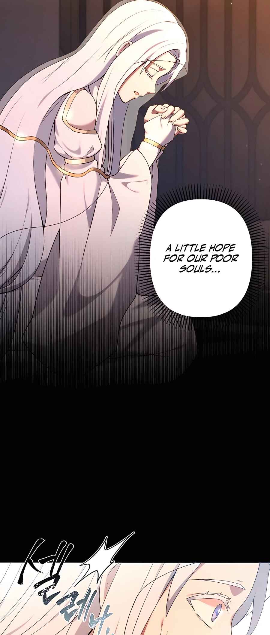 Chapter 27 - Page 76