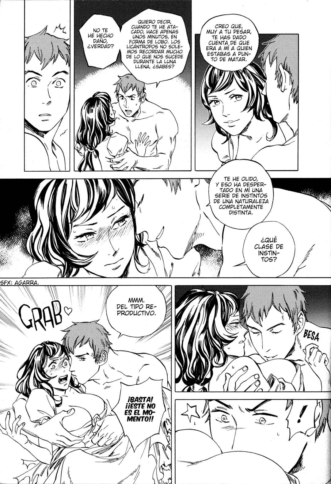 Chapter 6 - Page 10