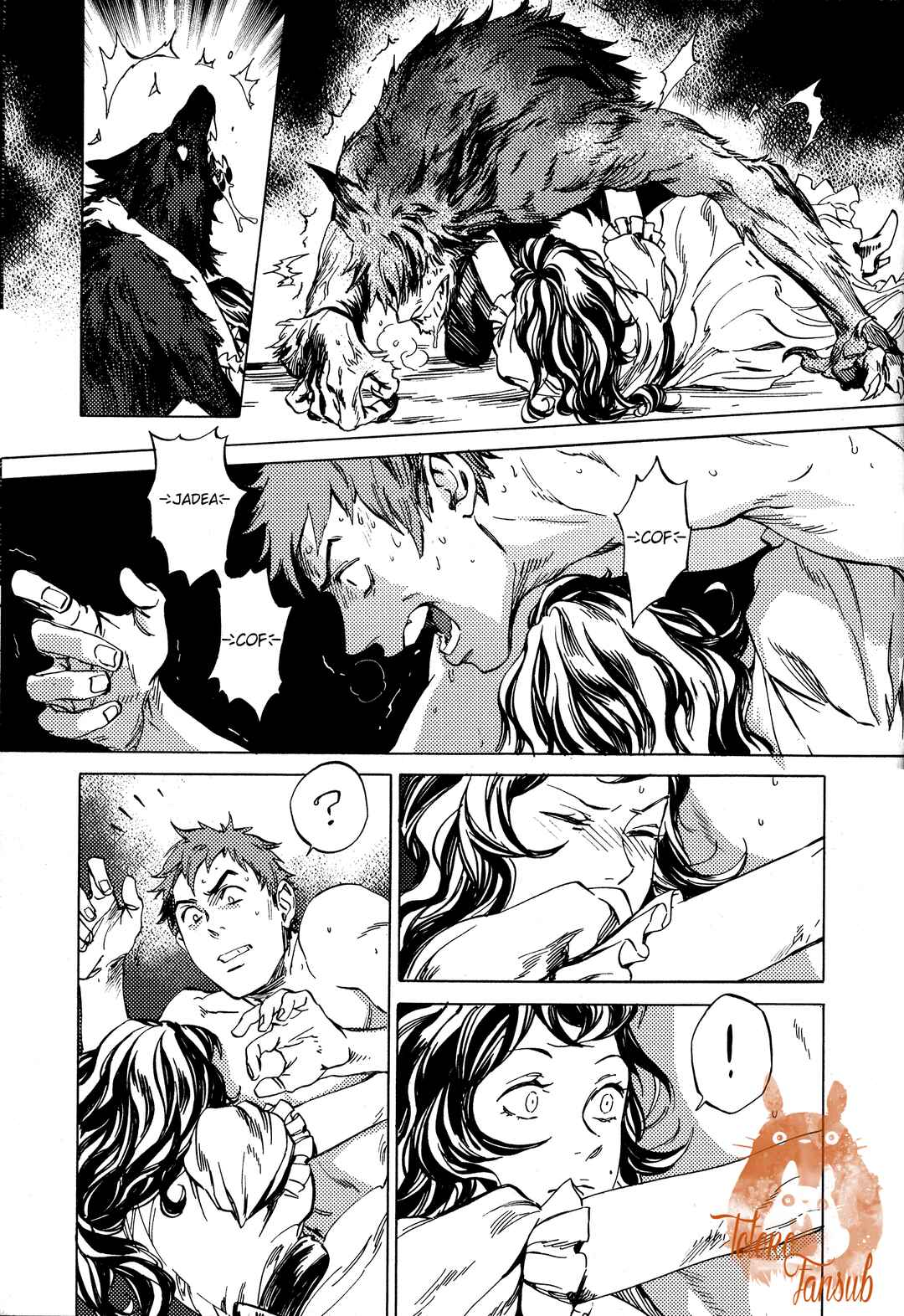 Chapter 6 - Page 6